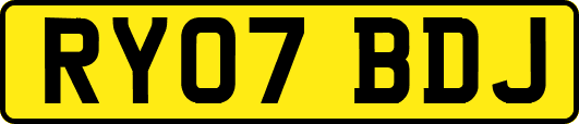 RY07BDJ