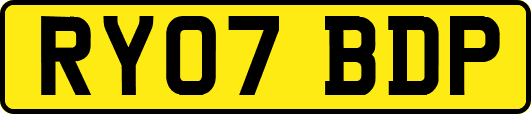 RY07BDP