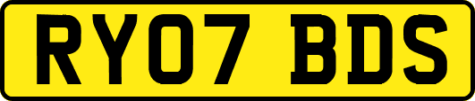 RY07BDS