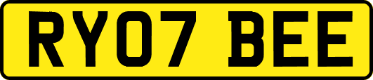 RY07BEE