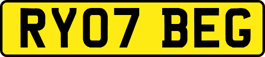 RY07BEG