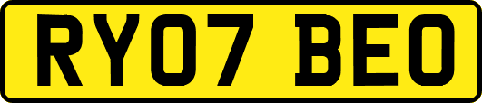 RY07BEO