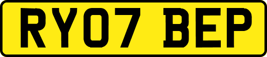 RY07BEP