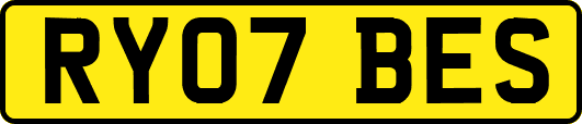 RY07BES
