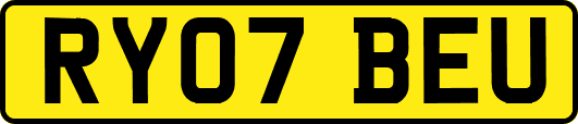 RY07BEU