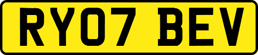 RY07BEV