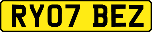 RY07BEZ