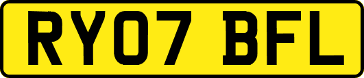 RY07BFL