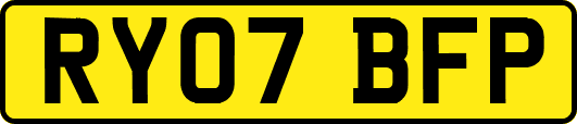 RY07BFP
