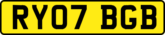 RY07BGB