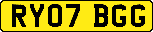 RY07BGG