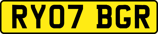 RY07BGR