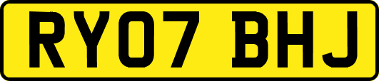 RY07BHJ
