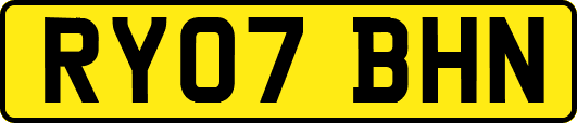 RY07BHN