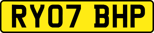 RY07BHP