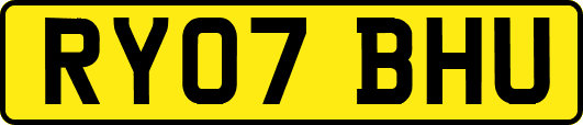 RY07BHU
