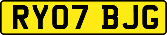 RY07BJG