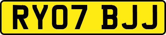 RY07BJJ