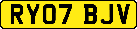 RY07BJV