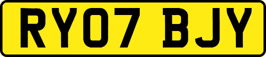 RY07BJY