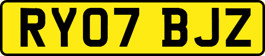 RY07BJZ