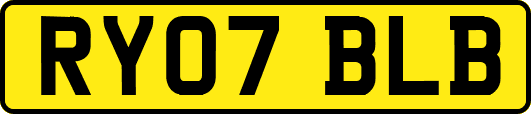 RY07BLB