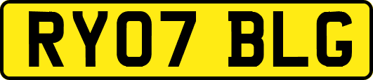 RY07BLG