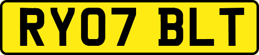RY07BLT