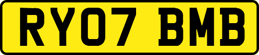 RY07BMB