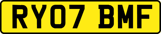 RY07BMF