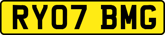 RY07BMG