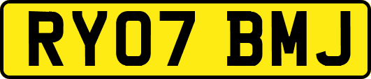 RY07BMJ