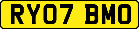 RY07BMO
