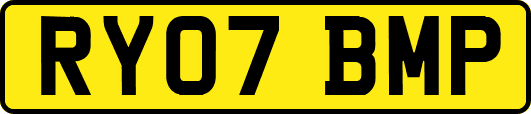 RY07BMP