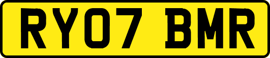 RY07BMR