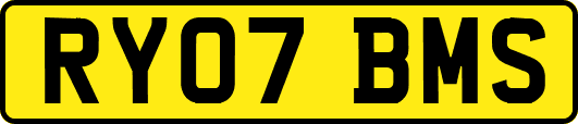 RY07BMS