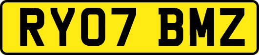 RY07BMZ