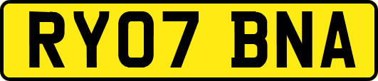 RY07BNA