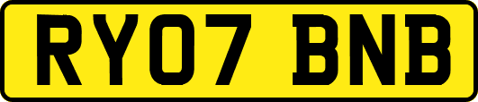 RY07BNB