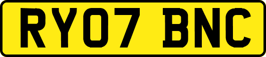 RY07BNC