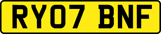 RY07BNF