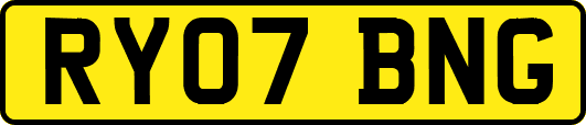 RY07BNG