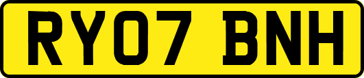 RY07BNH