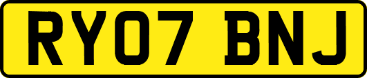 RY07BNJ
