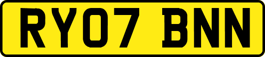 RY07BNN