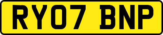 RY07BNP