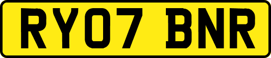 RY07BNR