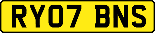 RY07BNS