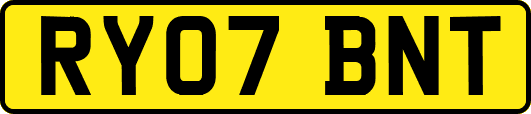 RY07BNT