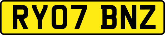 RY07BNZ